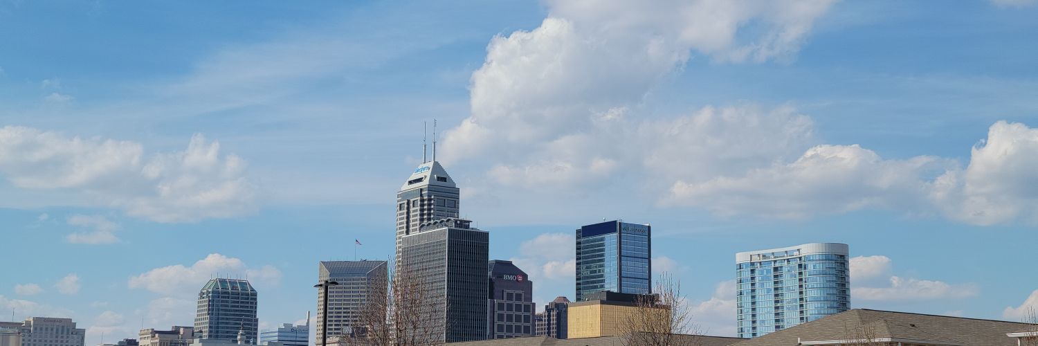 JenFWalk's profile banner image