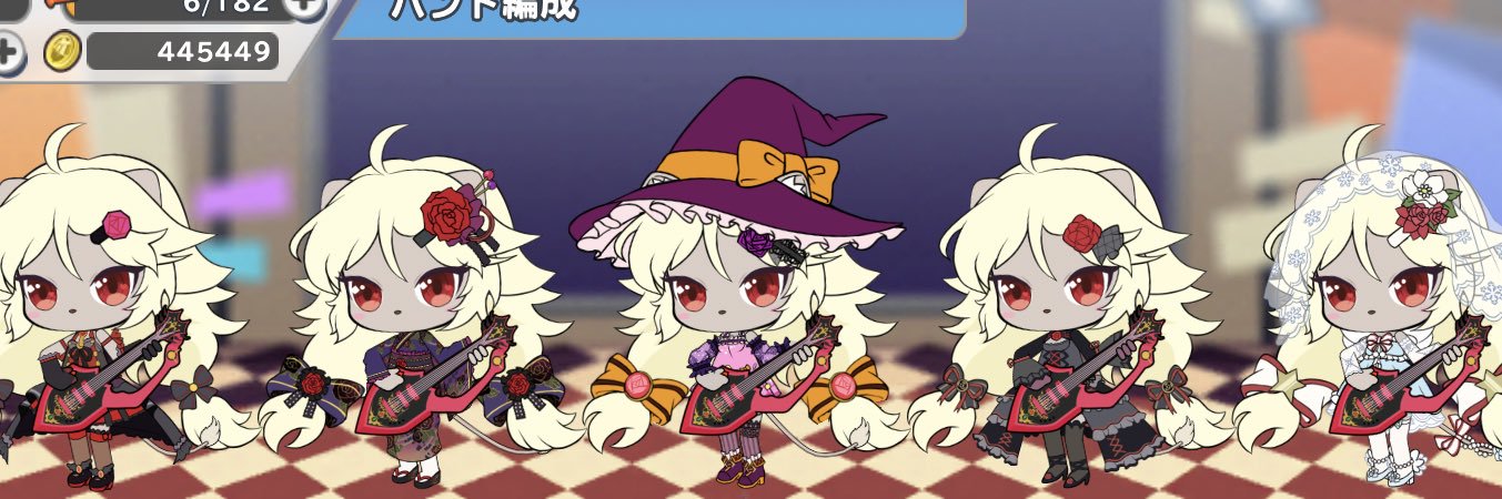 azurite1753's profile banner image