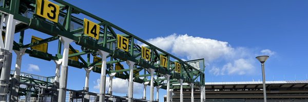 cawamr Profile Banner
