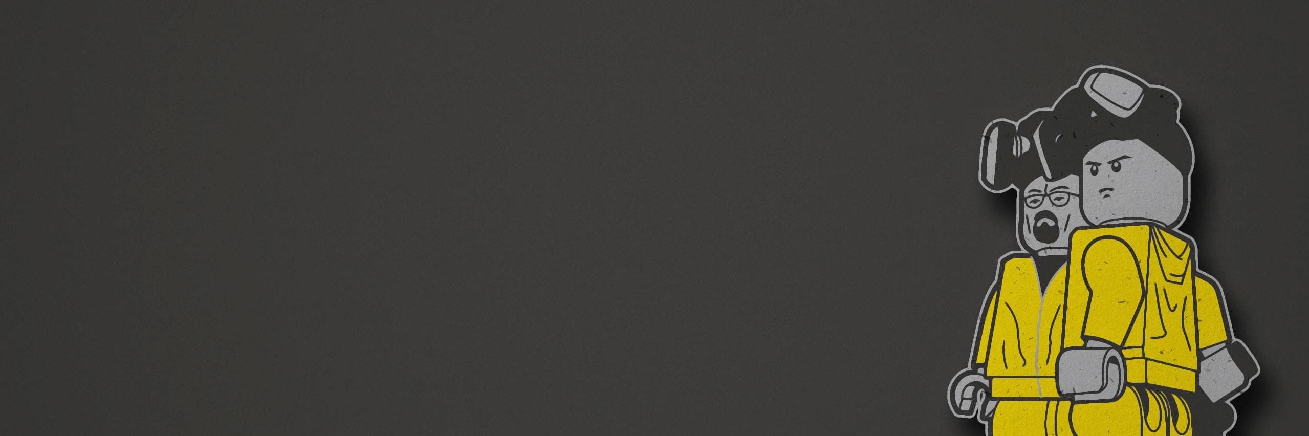 fuzzydunlop49's profile banner image