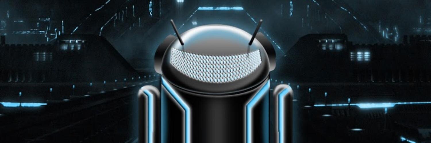 Jared Sheehan banner