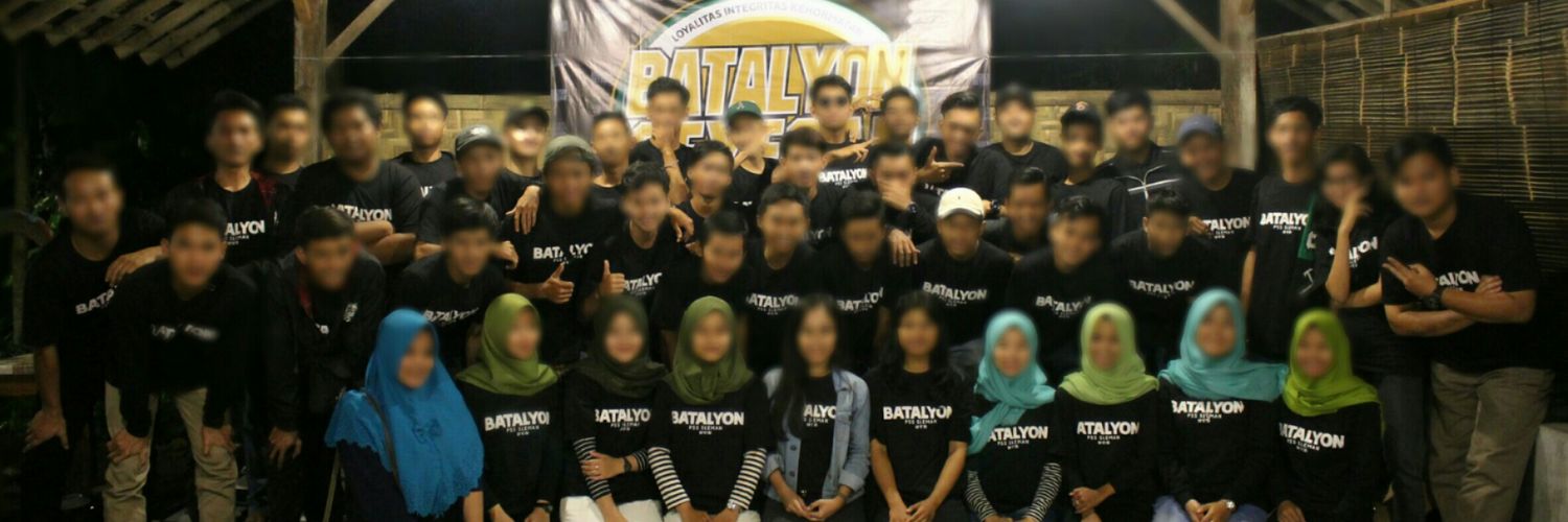 Batalyon Seyegan1976 banner