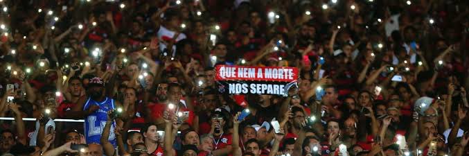 g7ml11's profile banner image