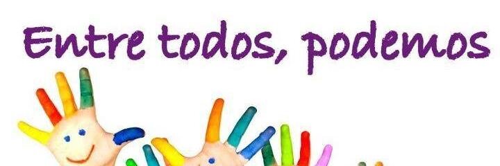 EntreTodosPoder's profile banner image
