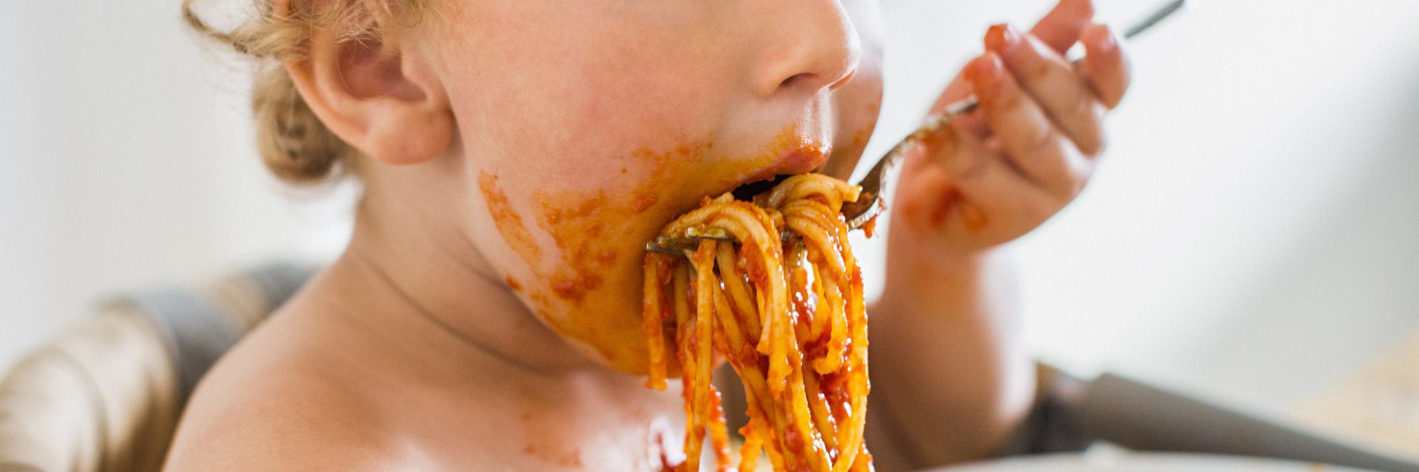 HungryAndEating's profile banner image