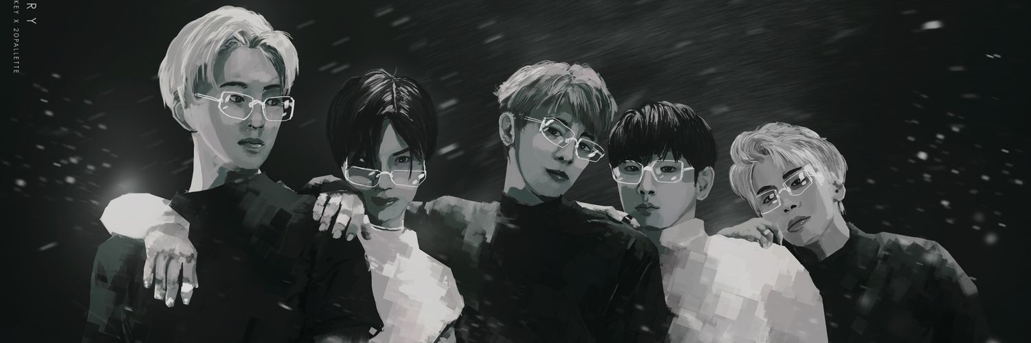 _queendubu's profile banner image