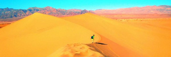 clancy4287 Profile Banner