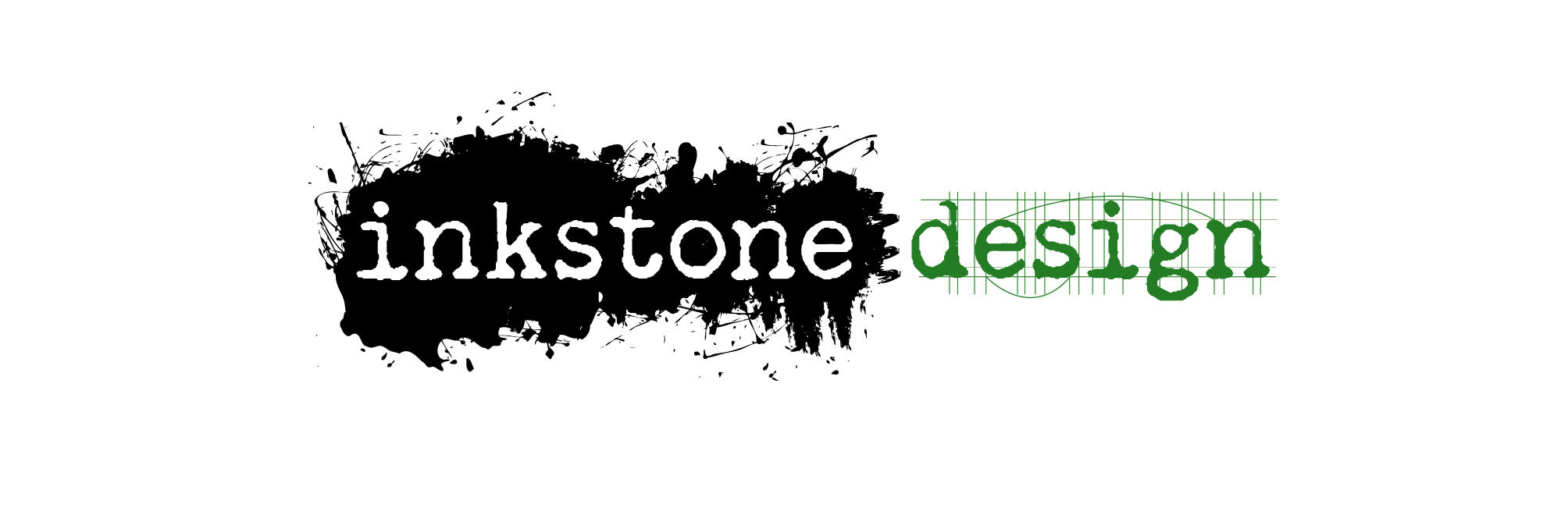 InkstoneWford's profile banner image