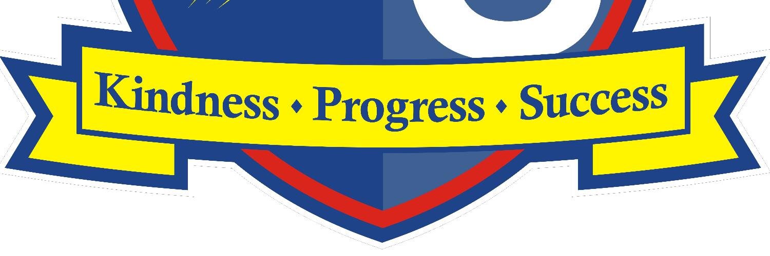 KeresforthPSOfficial banner