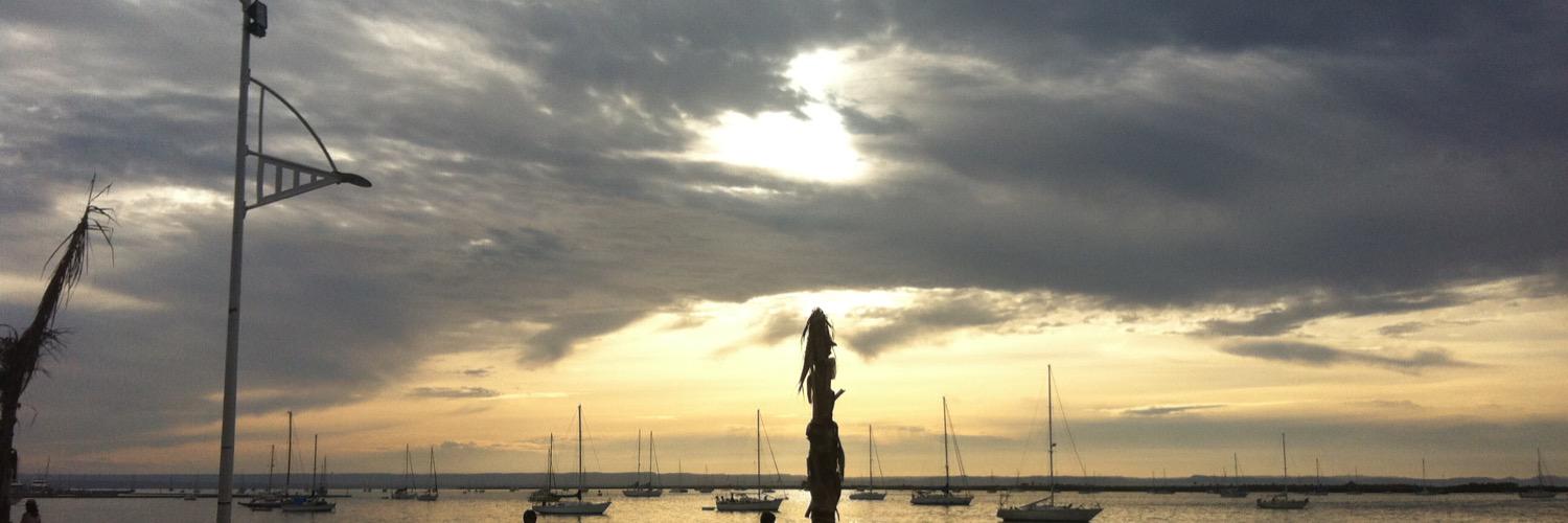 FabiolaArango's profile banner image