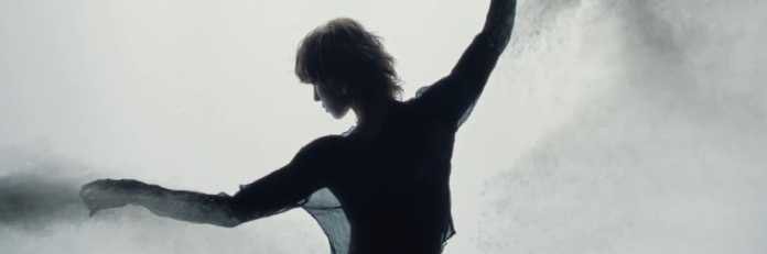 mariechellone's profile banner image