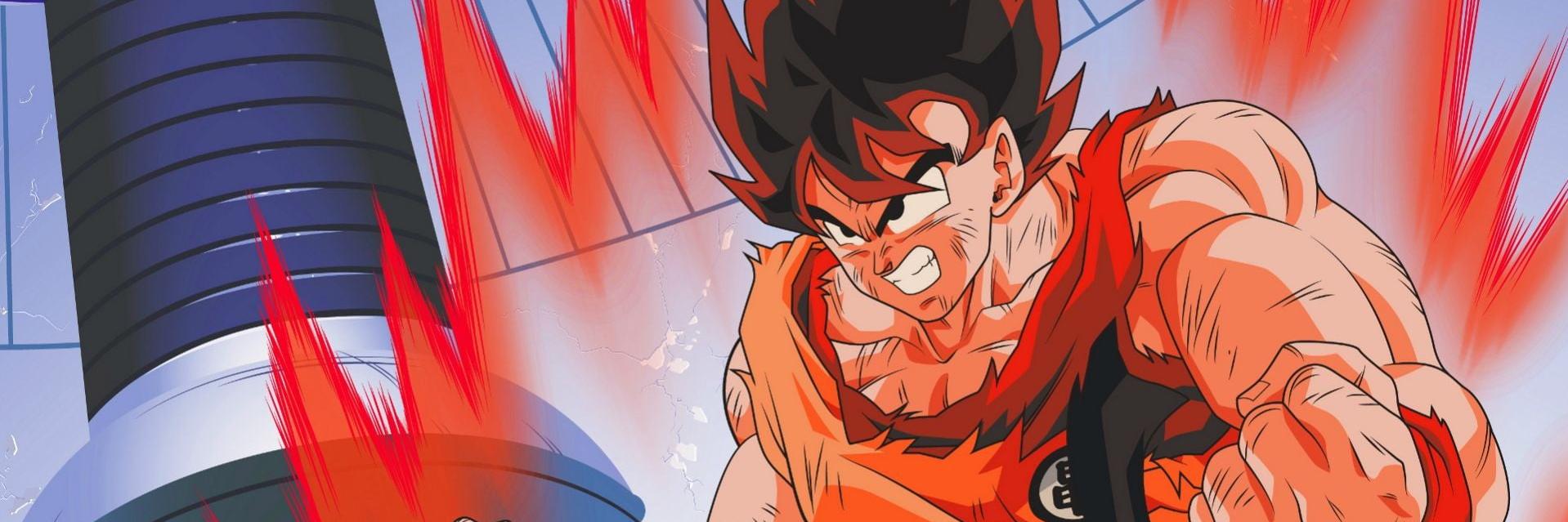 Angeel75's profile banner image