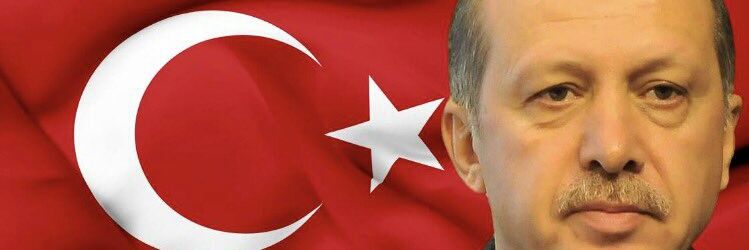 MustivSeker's profile banner image