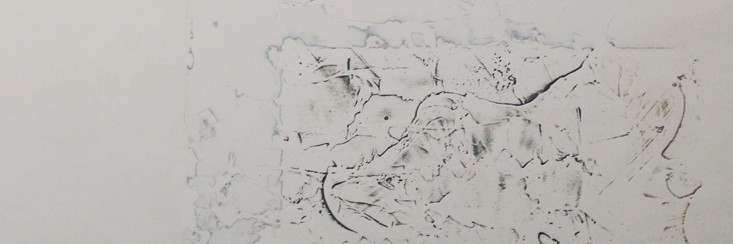 phenomenoumenal's profile banner image