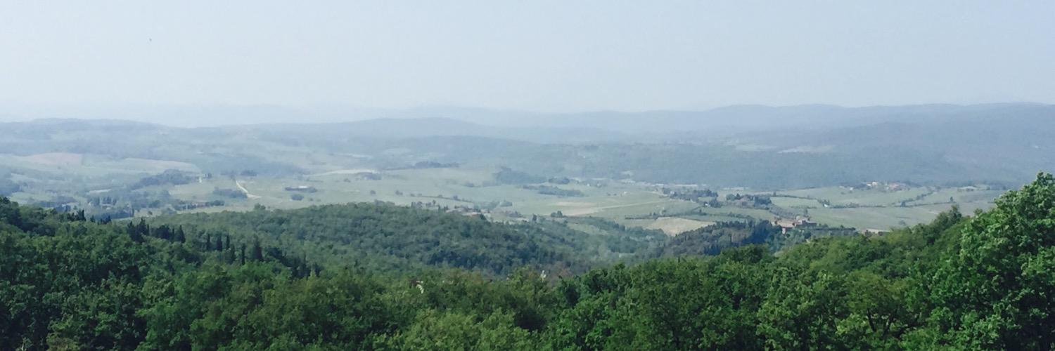 emshaw7's profile banner image