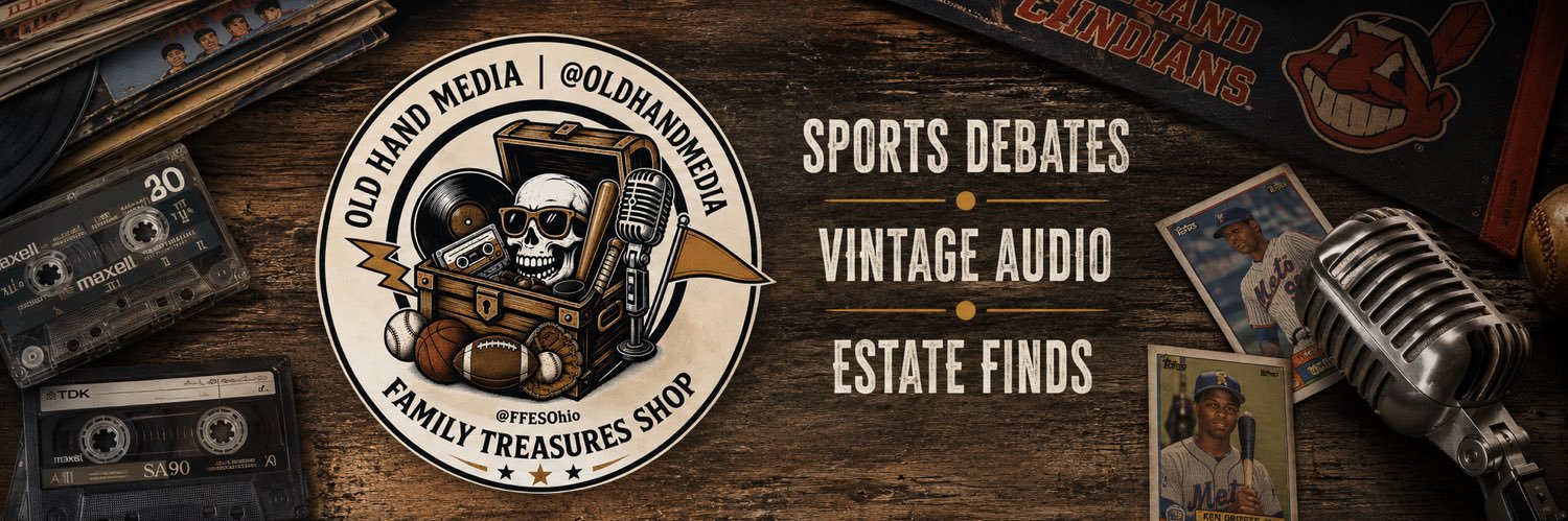 oldhandmedia's profile banner image