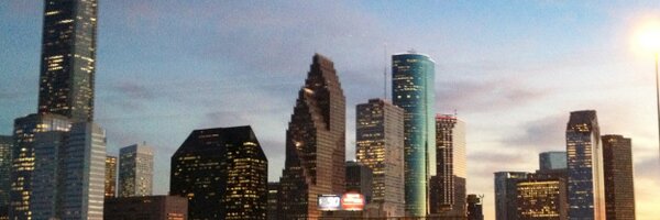 LancasterHous Profile Banner