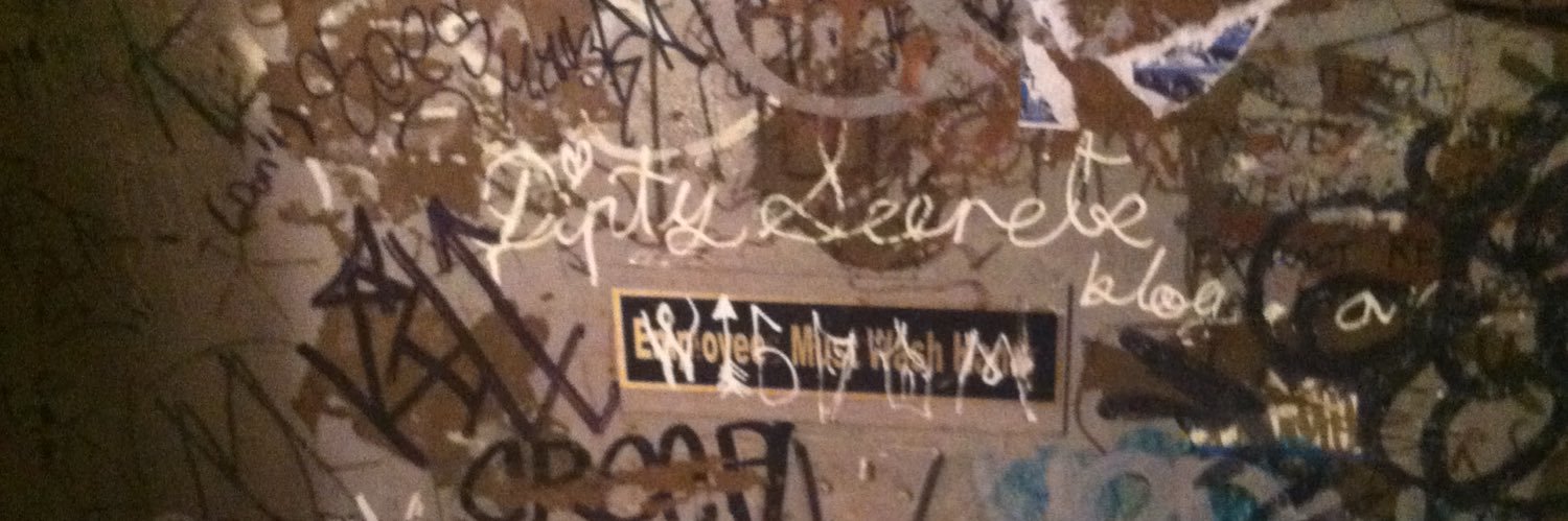 mattojohnson's profile banner image