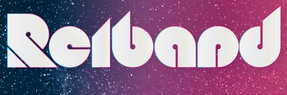 LeoReiband's profile banner image