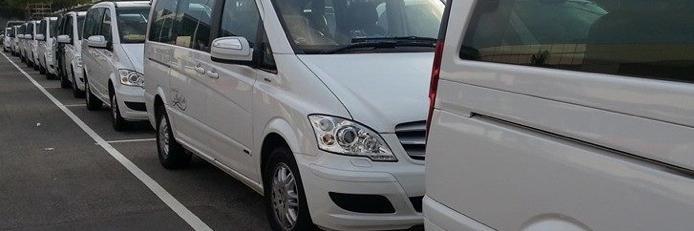 Maxi Cab Singapore banner