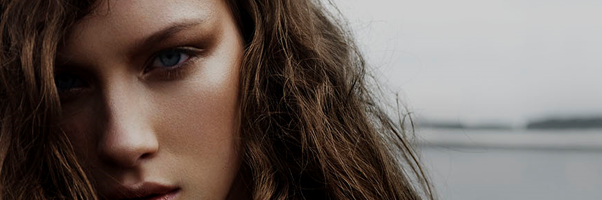 KEVINMURPHYSA's profile banner image