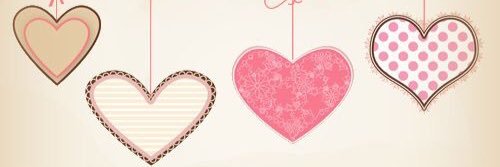 ademeg's profile banner image