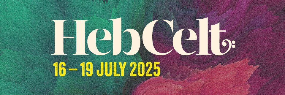 HebCelt banner