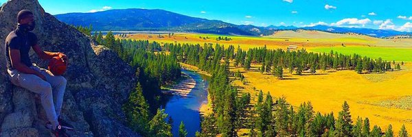 LethalShooter__ Profile Banner