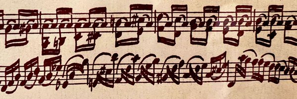 gillimoth Profile Banner