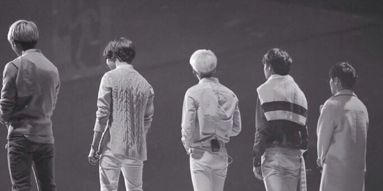 lonew_3's profile banner image