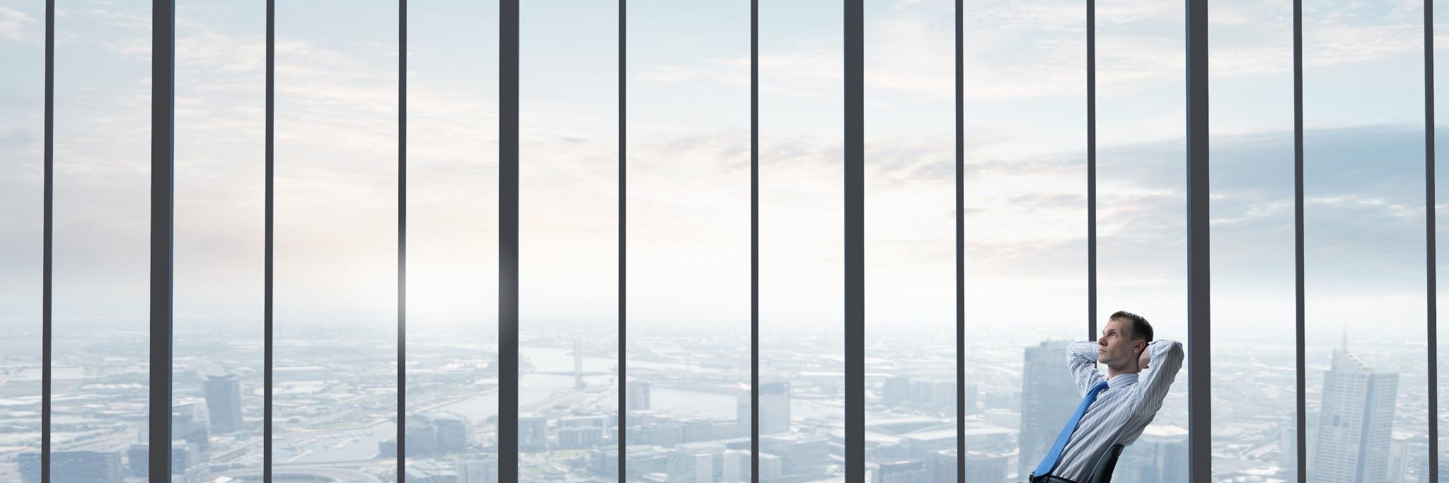 Data2CRM's profile banner image
