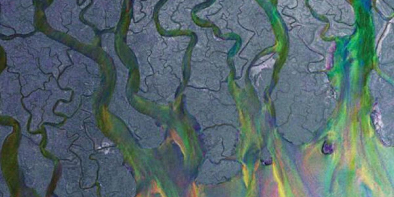 TheAIternative's profile banner image