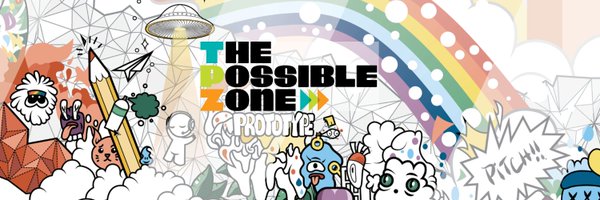 thepossiblezone Profile Banner