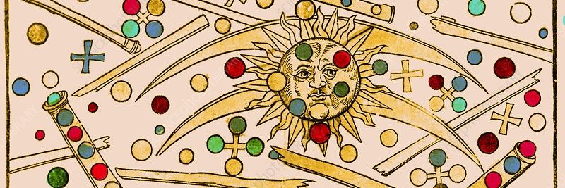 missmultimedia banner