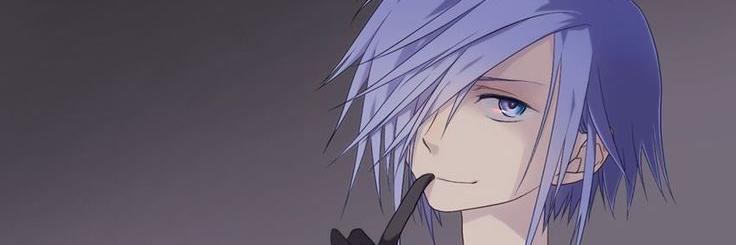 sixthillusion's profile banner image