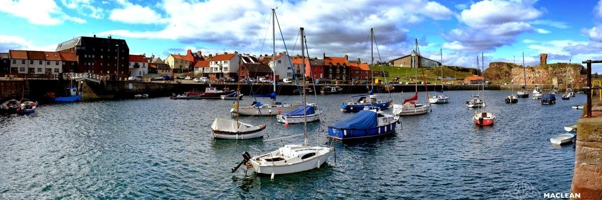 Dunbar Primary banner