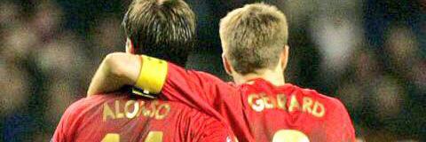 klugelv's profile banner image
