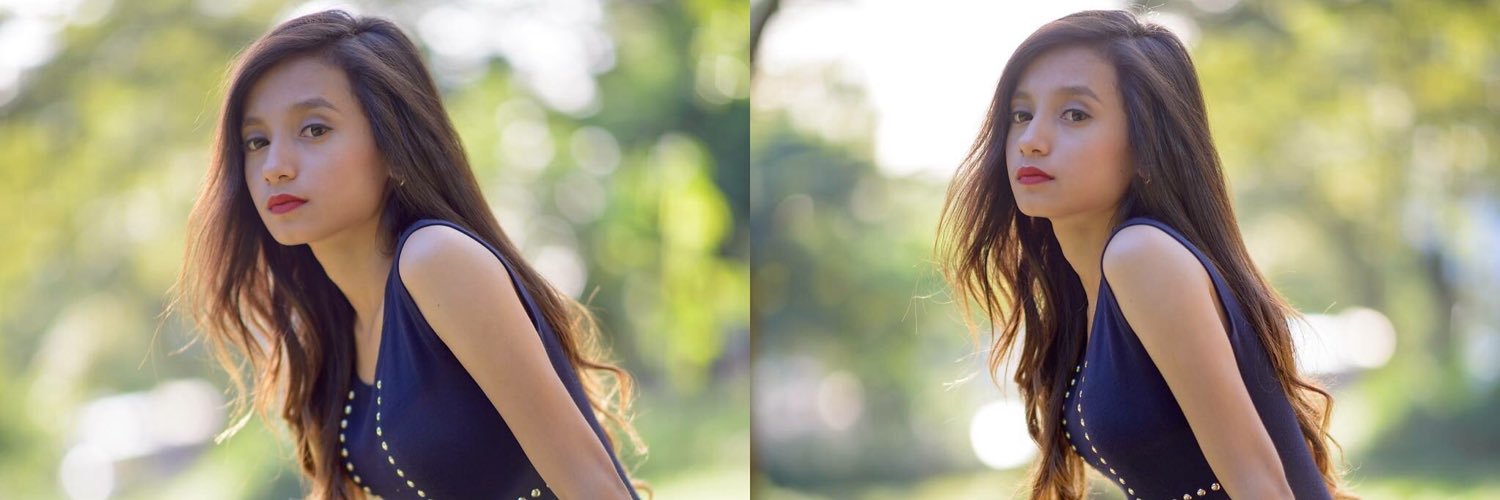 MindoonRose's profile banner image