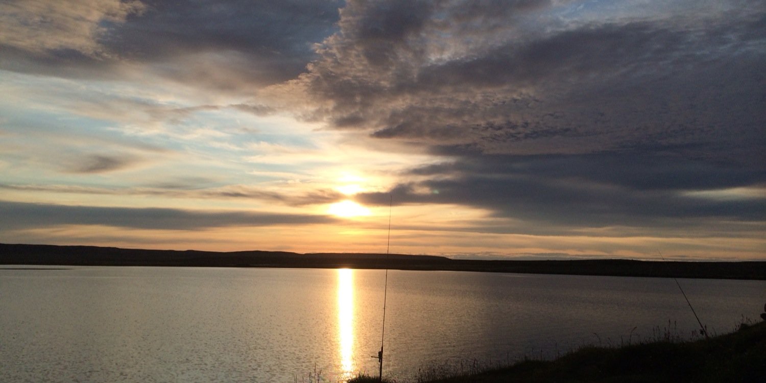 ogm_arnarson's profile banner image