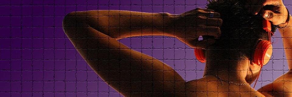 Jesus_More28's profile banner image