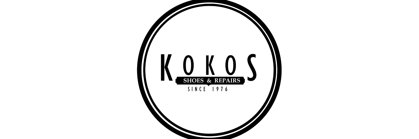 KOKOSfinchley's profile banner image
