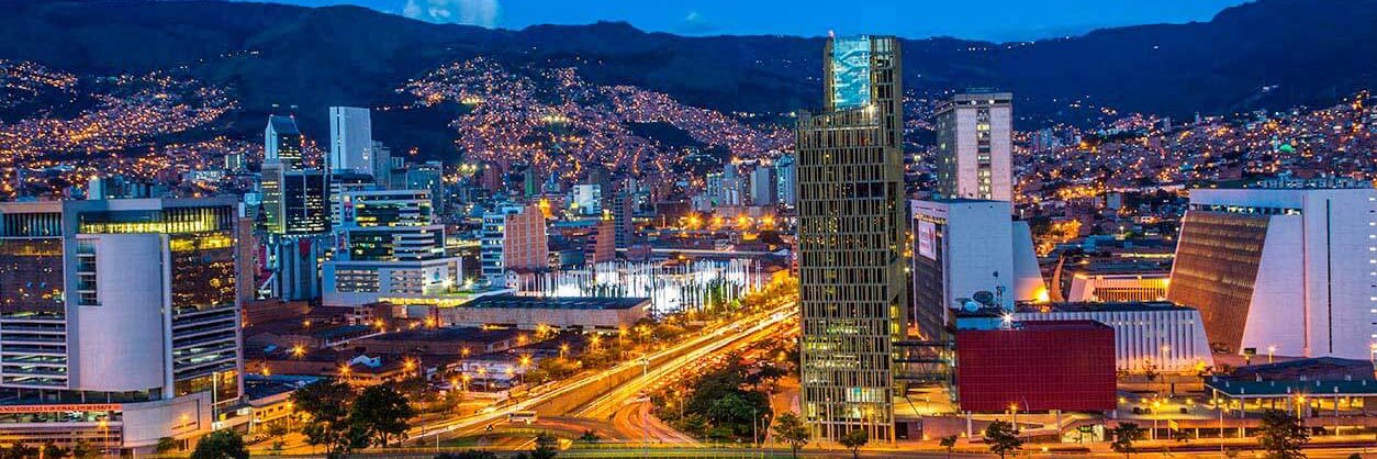 Sergio Escobar banner