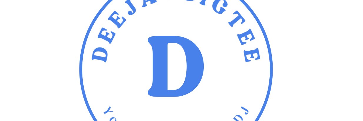 djbigtee48's profile banner image
