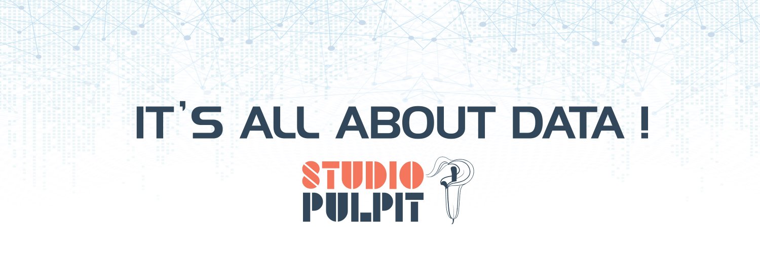 Jack Esselink banner