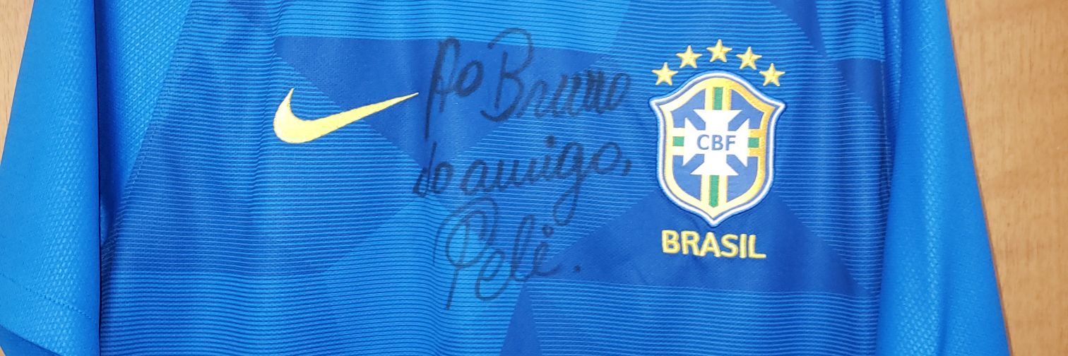 brunobalencar's profile banner image