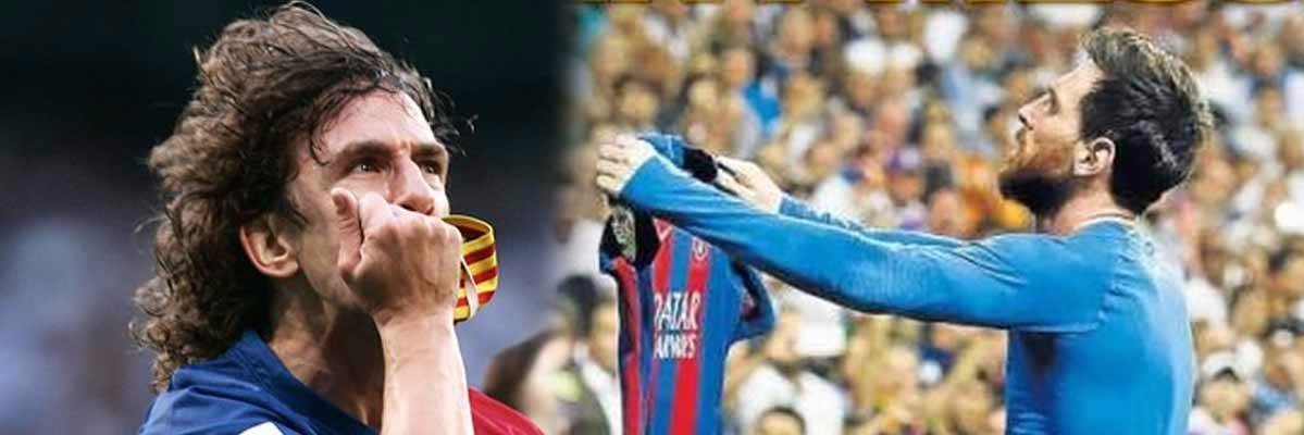 LarkosPanos's profile banner image