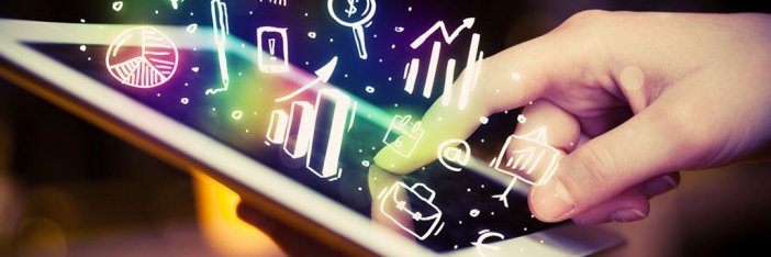 Sarah Snowdon banner