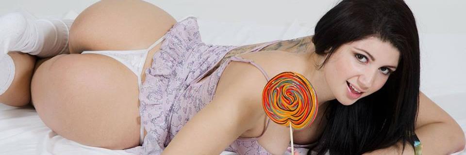 britney15909112's profile banner image