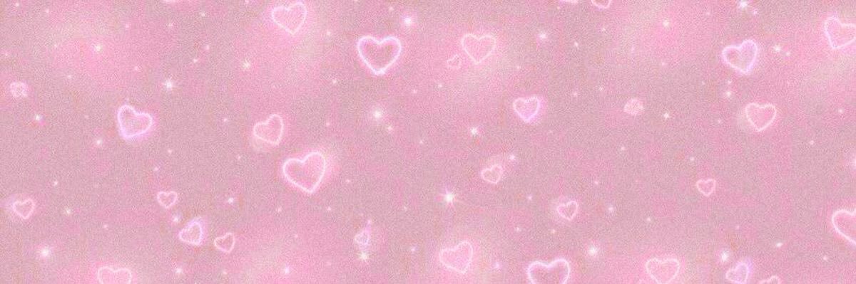 biancaamdiaz's profile banner image