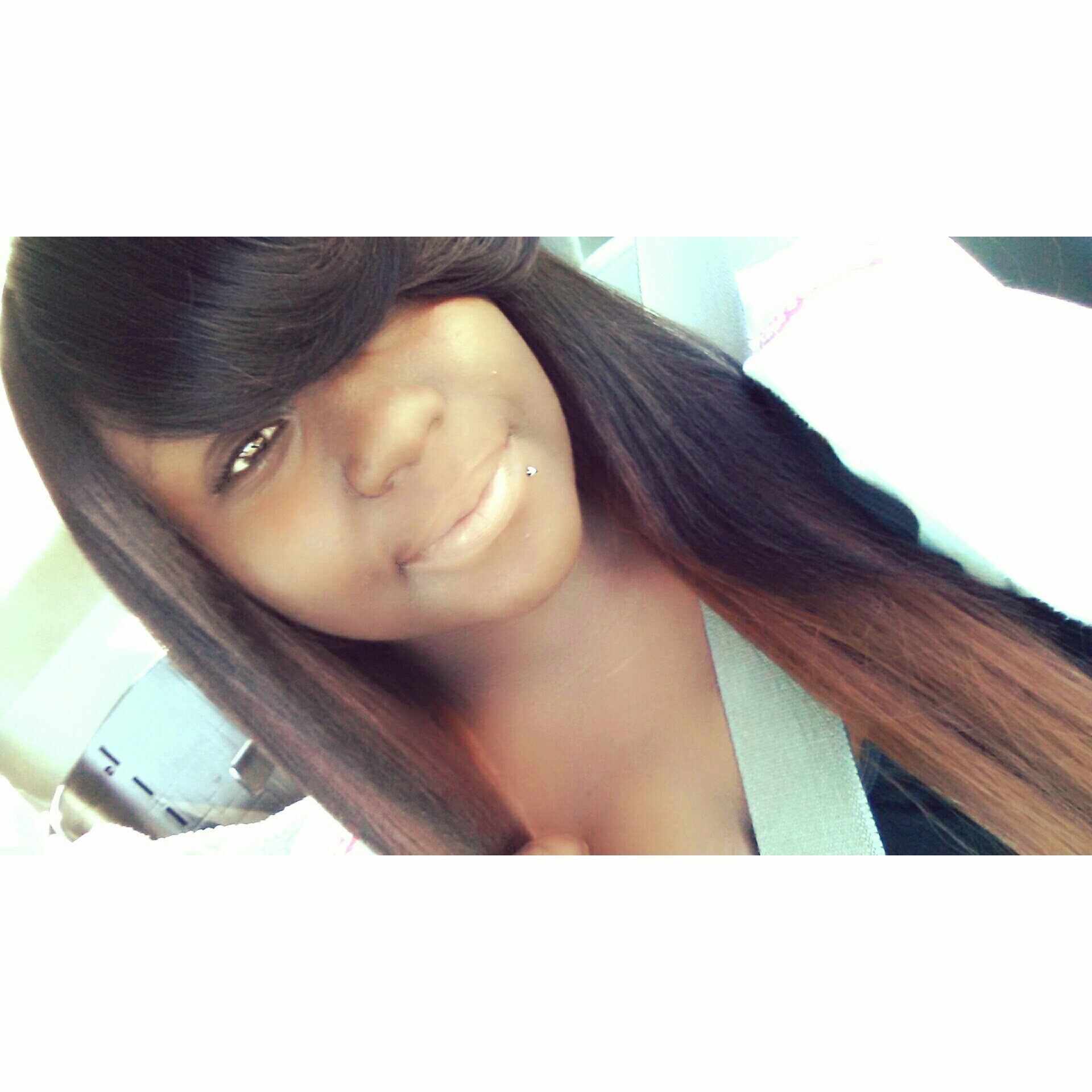 Quannayyyyy's profile banner image